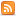 Social Services Jobs RSS Feed